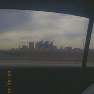 Meet your Posher, Shayla